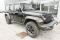 Jeep Wrangler Unlimited 2.0 atx phev Rubicon 4xe automatico 1995 cc / 380 cv Υβριδικό plug-in βενζίνη MOD 08/2021 ME 47000 KM TIMH 50.500 NETTO