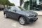 BMW X6 xdrive30d mhev 48V Ibrida/Diesel MOD 2021 EYRO 6D TIMH  50.500 NETTO
