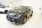 Lexus NX Hybrid 4WD Executive 2.494 cc  155 CV 56.498 Km 02 /2018 Benzina EURO 6 B TIMH 24.600 NETTO