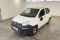 Fiat Professional Panda Van 1.3 mjt Pop  80cv 2p.ti E6 DIESEL MOD 07/2016 EURO 6 ME 51.405 KM KLIMA ABS TIMH 4.300 NETTO